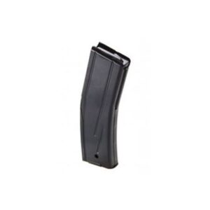 M1 Carbine Magazine 30 Carbine