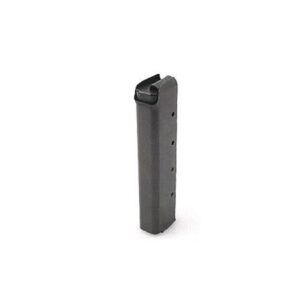 Stick Magazine 45 ACP