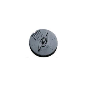 Drum Magazine 45 ACP