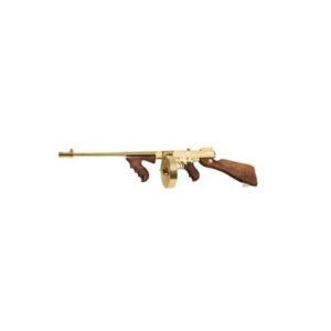 1927A-1 Deluxe 45 ACP