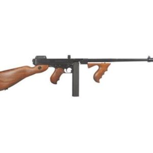 1927A-1 Deluxe 45 ACP