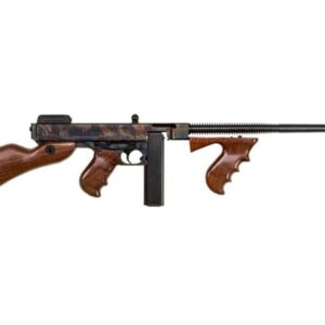 1927A-1 Deluxe 45 ACP