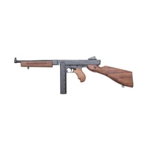 M1 Carbine 45 ACP