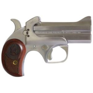 Century 2000 357 Magnum | 38 Special
