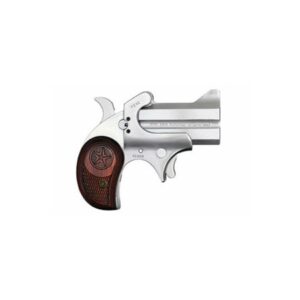 Mini 45 45 Colt