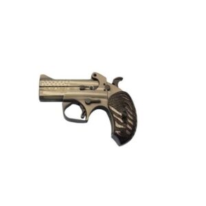 Old Glory 410 Bore | 45 Colt