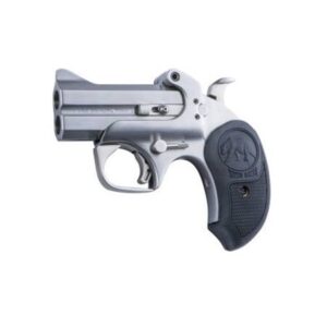 Papa Bear 410 Bore | 45 Colt