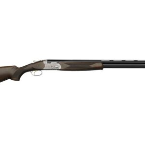 686 Silver Pigeon I Sporting 12 Gauge