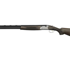 686 Silver Pigeon I Sporting 12 Gauge