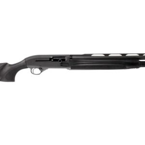 1301 Comp 12 Gauge