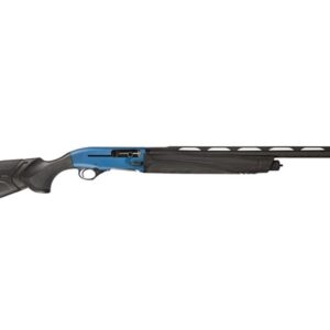 1301 Comp Pro 12 Gauge