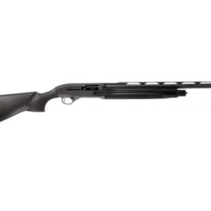 1301 Comp 12 Gauge