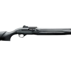 1301 Tactical 12 Gauge