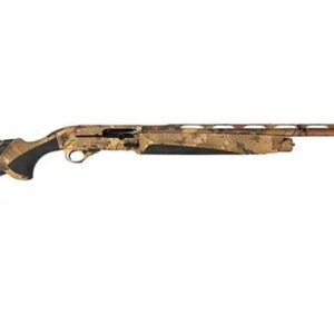 A400 Xtreme Plus 12 Gauge