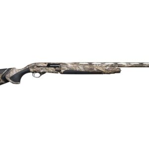 A400 Xtreme Plus 12 Gauge
