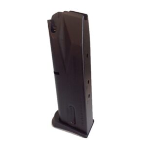 92 Compact Magazine 9mm