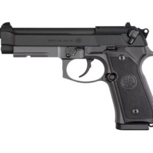92FSR 22 LR
