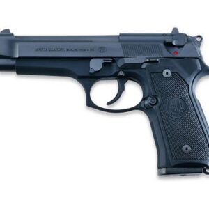 M9 9mm