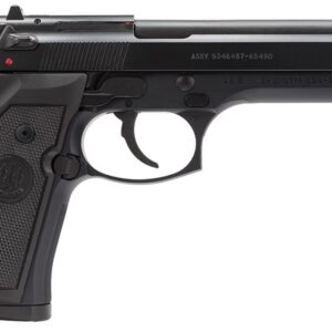 M9 9mm