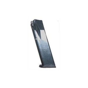 PX4 Storm Magazine 40 S&W