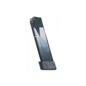 PX4 Storm Magazine 40 S&W