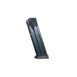 PX4 Storm Magazine 9mm
