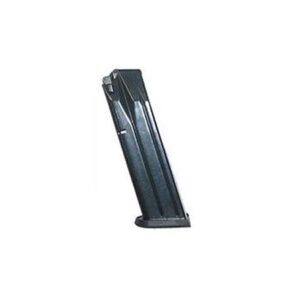 PX4 Storm Magazine 9mm
