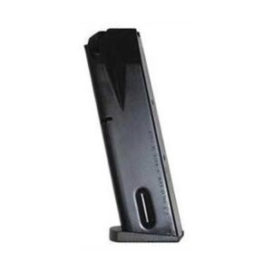 Magazine 40 S&W