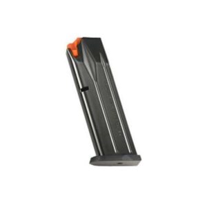 PX4 Storm Compact Magazine 40 S&W