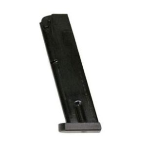 96 Magazine 40 S&W