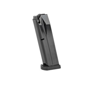 M9A3 Magazine 9mm