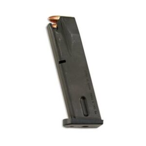 92 Magazine 9mm