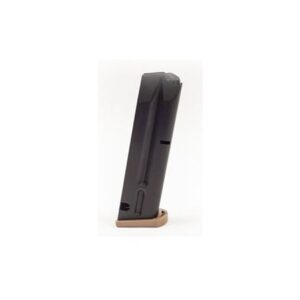 M9A3 Magazine 9mm