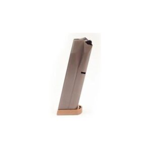 M9A3 Magazine 9mm