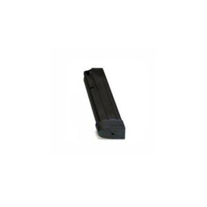 PX4 Storm Magazine 45 ACP