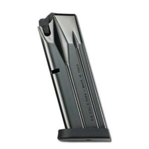PX4 Storm Sub-Compact Magazine 40 S&W