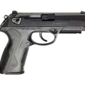 PX4 Storm 40 S&W