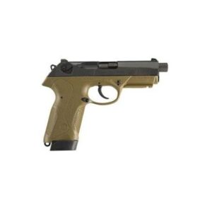 PX4 Storm Special Duty 45 ACP