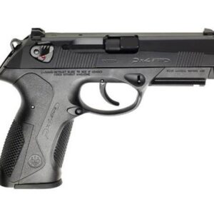 PX4 Storm 9mm