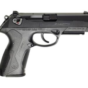PX4 Storm TYPE F 9mm
