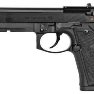 M9A1-22 22 LR