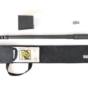 MRAD Conversion Kit 300 Norma Magnum