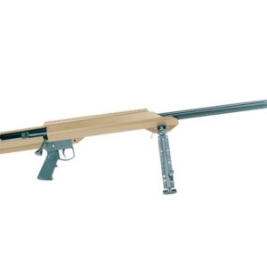 Model 99 50 BMG