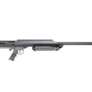 Model 99 50 BMG