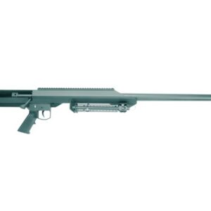 Model 99 416 Barrett