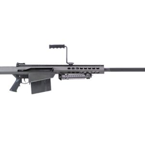 Model 82A1 50 BMG
