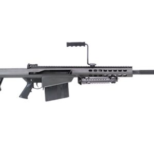 Model 82A1 50 BMG