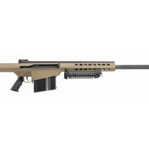 Model 82A1 416 Barrett