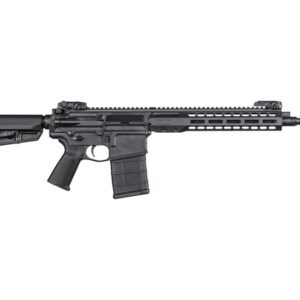 REC10 Carbine 308 Win