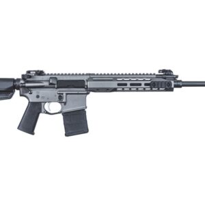 REC7 Carbine 223 Rem | 5.56 NATO
